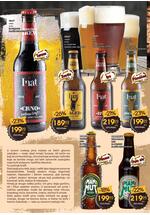 Idea katalog - Specijal piva