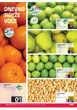 Tommy akcijski katalog