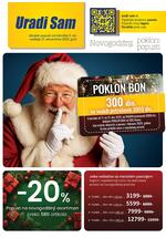 Uradi Sam katalog akcija Katalog Akcija