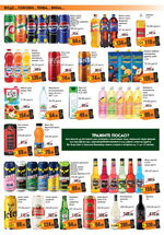 Mikromarket katalog akcija