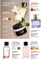 Oriflame redni katalog