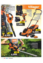 Idea katalog prolećni magazin