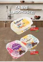 Zlatan Trag katalog akcija