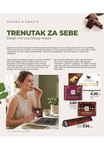 Bingo magazin +