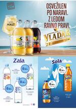 KZ Metlika redni katalog