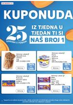 Kaufland online kataloška ponuda