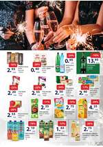 FIS prehrana i hemija