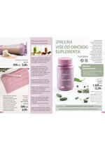 Farmasi katalog akcija