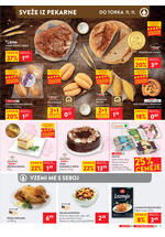 Spar redni katalog