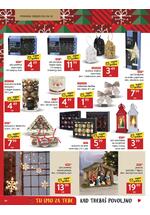 Konzum kataloška akcija