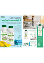 Farmasi katalog akcija