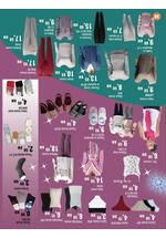 Fortuna market kataloška ponuda