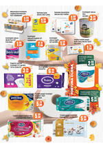 Fortuna market kataloška ponuda