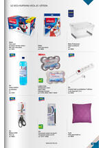 Metro katalog kupi više