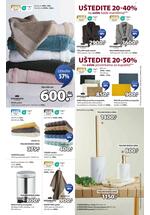 JYSK katalog nameštaj