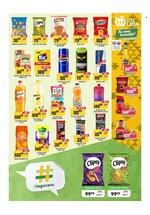 Leon diskont katalog akcija
