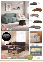 Prima redni katalog