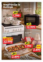 Roda dvonedeljni katalog