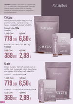 Farmasi katalog akcija
