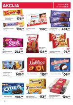 PerSu katalog akcija
