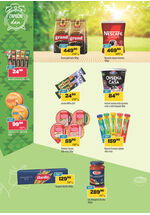 Styline katalog akcija