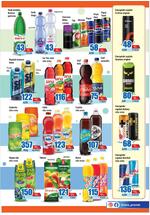 Trnava Promet katalog akcija