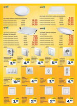FIS akcijski katalog