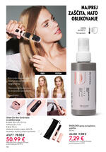 Oriflame redni katalog