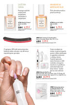 Oriflame redni katalog