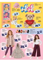 FIS katalog - Mjesečna akcija