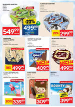 Roda katalog nedeljna akcija