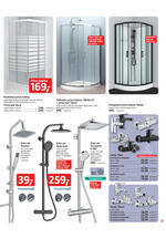 Bauhaus redni katalog