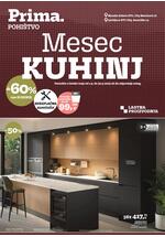 Redni katalog