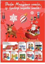 Amko kataloška akcija