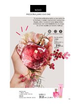 Avon katalog akcija