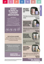 Oriflame katalog akcija