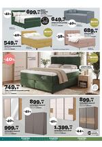 Prima redni katalog