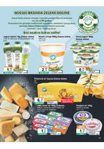 KTC katalog široke potrošnje
