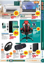 E.Leclerc redni katalog