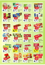 FIS prehrana i hemija
