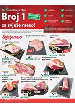 KTC katalog - Široka potrošnja