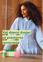 Oriflame redni katalog