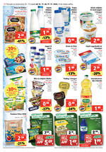 Spar kataloška akcija