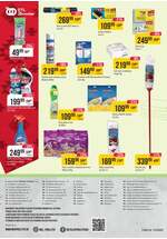 Proleter katalog akcija