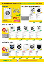 Merkur akcijski katalog