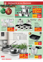 Spar redni katalog