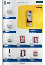 Metro katalog ugostitelji