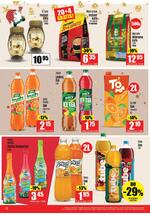 Robot kataloška akcija