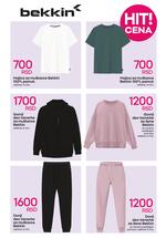 Pepco katalog akcija