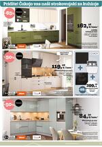 Prima redni katalog
